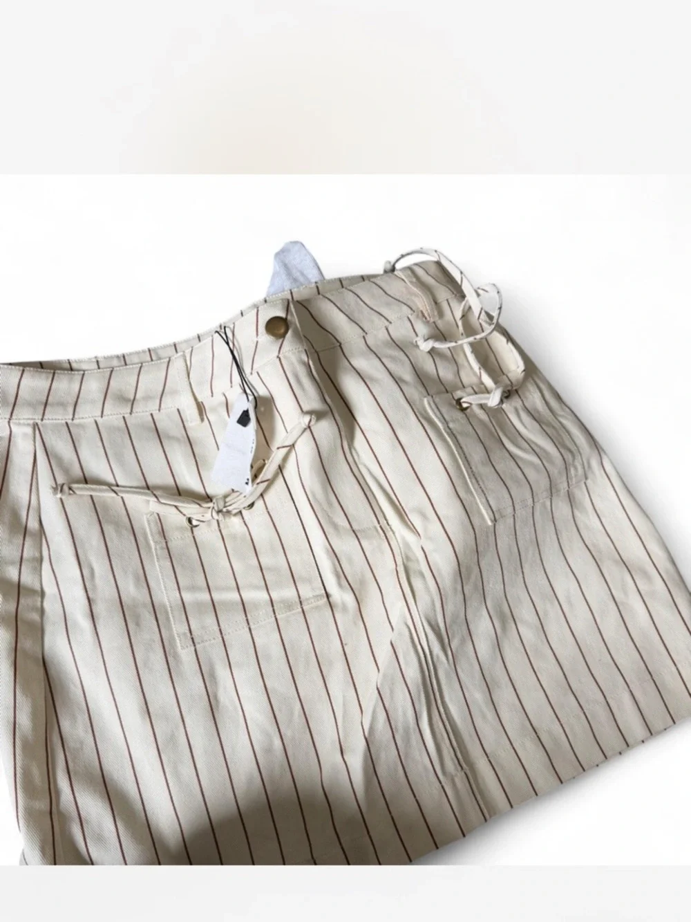 Two Piece Set - Picture 4 of 5